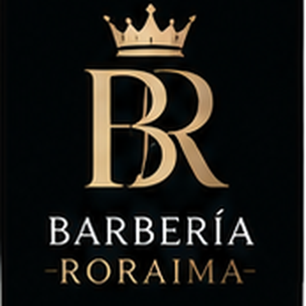 Barbería Roraima